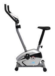 Skyland Indoor Cycling Magnetic Exercise Bike, EM-1527, Grey