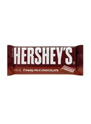 Hershey's Creamy Milk Chocolate, 40g