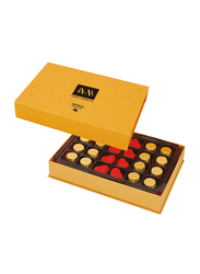 A&H Belgium Chocolate Box, 1 Box