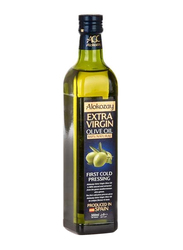 Alokozay Extra Virgin Olive Oil, 500ml
