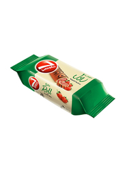 7Days Mini Swiss Roll with Strawberry Filling, 20g
