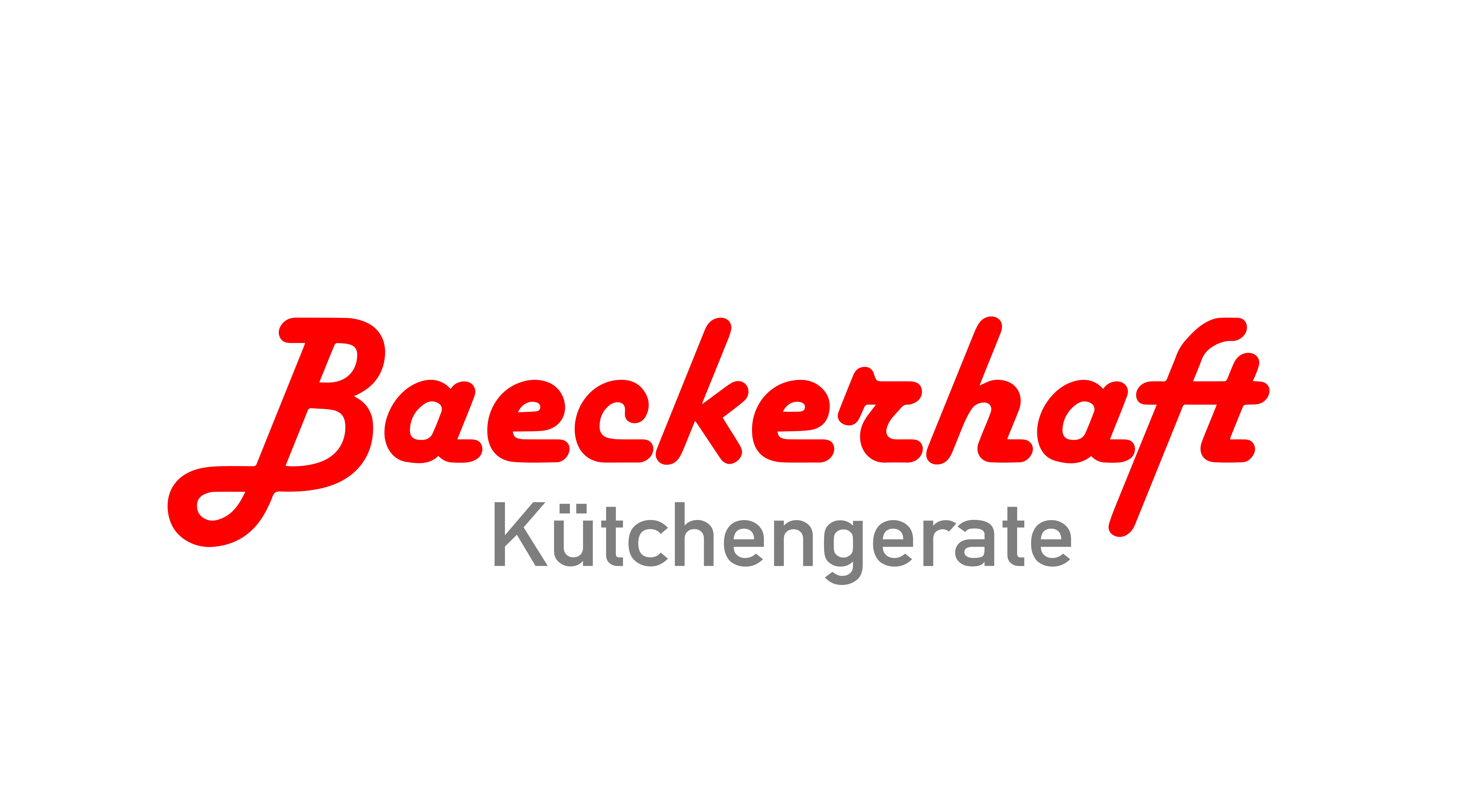 Sold By : BAECKERHAFT BAECKERHAFT