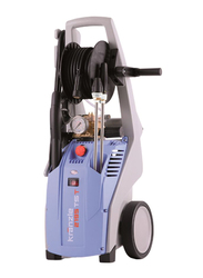 Kranzle Cold Water High Pressure Washer, Multicolour