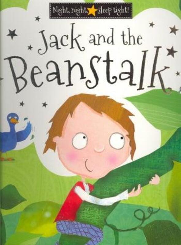 

Jack and the Beanstalks, Paperback Book, By: Clare Ferrell