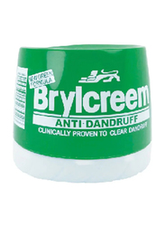 Brylcreem Hair Cream for Anti Dandruff, 75ml