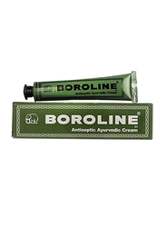 Boroline Antiseptic Ayurvedic Cream, 20gm