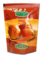 Elnasr 100% Pure Doum Natural Instant Drink, 175g