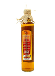 Abu Sheba Apple Cider Vinegar, 500ml