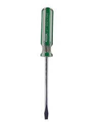 Hero 10-inch Crystal Line Colour Screwdriver 102, Multicolour