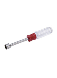 Hero Crystal Socket Driver M5, Multicolour