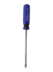 Hero 4-inch x 6mm Shining Line Colour Screwdrivers, Multicolour