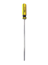Hero Line Colour Screwdriver 6300, P.2-250, Multicolour