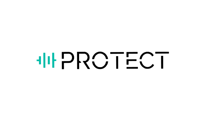 Sold By : PROTECT Tawreed Electronics PROTECT Tawreed Electronics