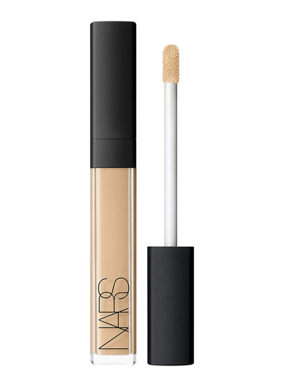 

Nars Radiant Creamy Concealer for Women, Vanilla