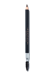 Anastasia Beverly Hills Perfect Brow Pencil, Brown