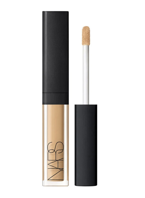 

Nars Radiant Creamy Concealer for Women, Sucre D'orge