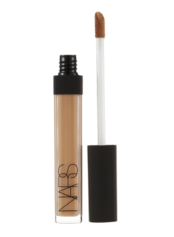 

Nars Radiant Creamy Concealer for Women, Caramel