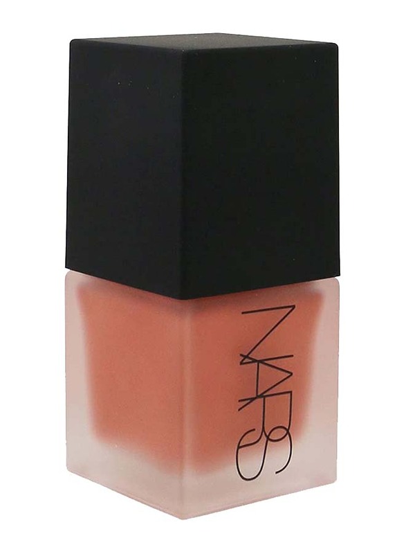 

Nars Liquid Blush, 0.5 oz, Torrid