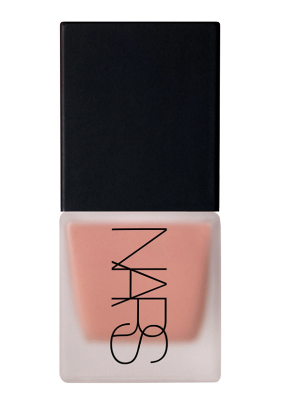 

Nars Liquid Blush Face, 15ml, Orgasm
