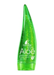 Roushun Aloe Nourish Repair Soothing Moisturizing Gel, 150ml