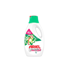 Ariel Touch Of Downy Freshness Automatic Laundry Detergent, 1.8 Litres