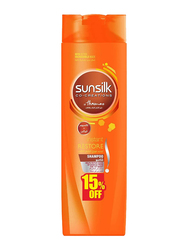 Sunsilk Co-Creations Instant Restore Shampoo, 350ml
