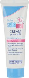 Sebamed 50ml Baby Cream Extra Soft