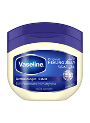 Vaseline 100% Pure Petroleum Jelly, 250ml
