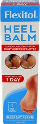 Flexitol Heel Balm, 112gm, 6 Pieces