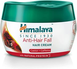 Himalaya Anti Hair Fall Cream, 140ml