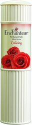 Enchanteur Enticing Perfumed Talc Powder, 250gm