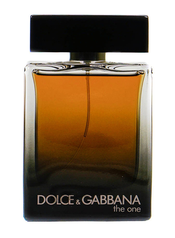 

Dolce & Gabbana The One 100ml EDP Perfume for Men