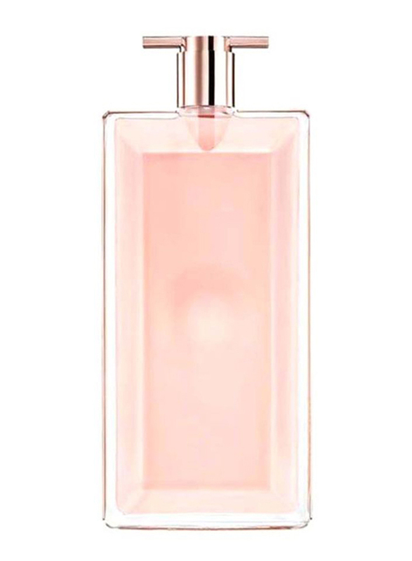 

Lancome Idole 75ml EDP Perfume for Women