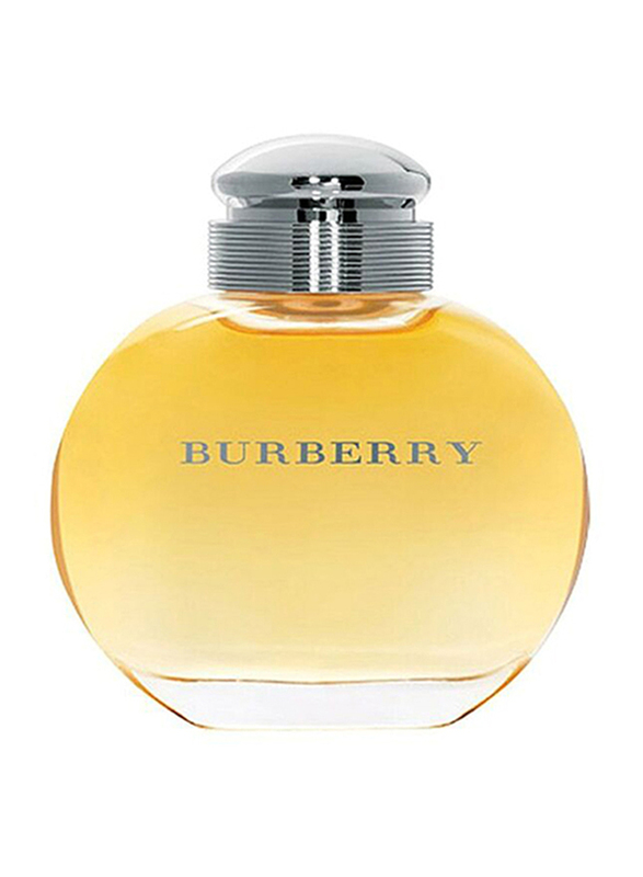 

Burberry 100ml EDP Perfume for Women