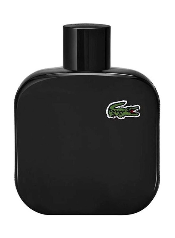 

Lacoste Noir Intense 100ml EDT Perfume for Men