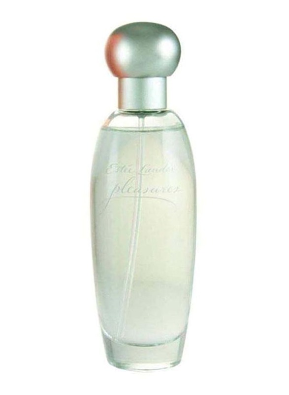 

Estee Lauder Pleasures 50ml EDP Perfume for Women