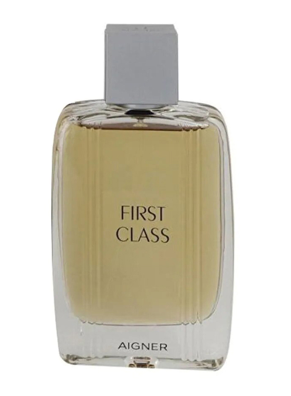 

Etienne Aigner First Class 100ml EDT Perfume for Women