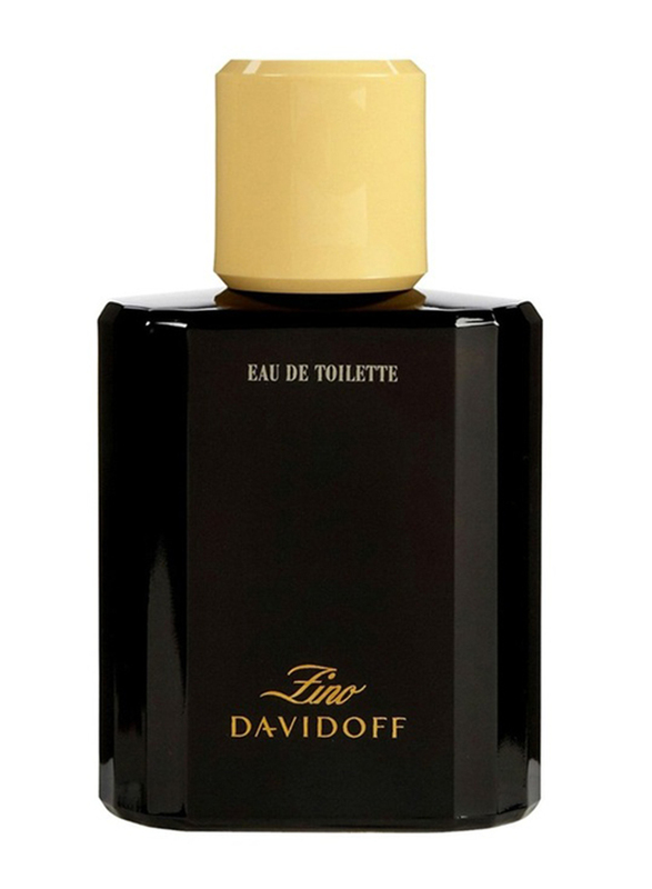 

Davidoff Zino 125ml EDT Perfume for Men