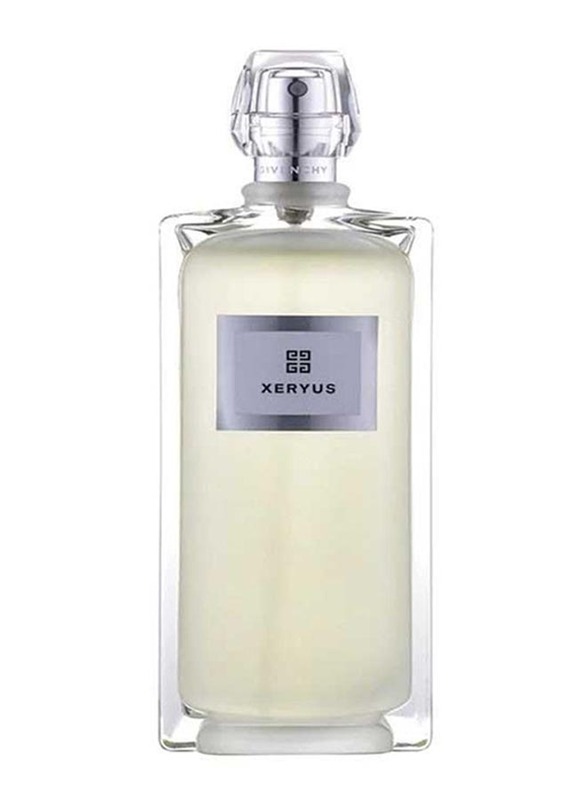 

Givenchy Xeryus 100ml EDT Perfume for Men