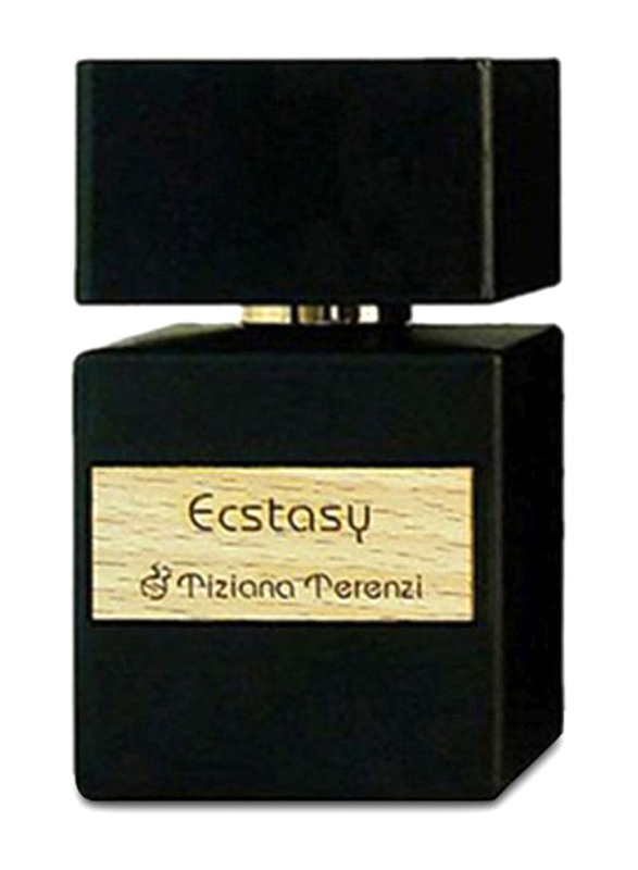 

Tiziana Terenzi Ecstasy 100ml EDP Perfume Unisex