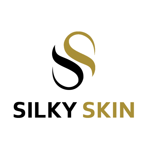 Sold By : Silky Skin Silky Skin