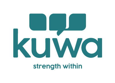 Sold By : KUWA2022 KUWA2022