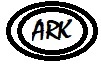 Sold By : Ark Shiny Trading Ark Shiny Trading