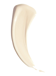 Maybelline New York Fit Me Matte & Poreless Ultra Blendable Full Coverage Concealer, 6.8ml, 05 Ivory, Beige