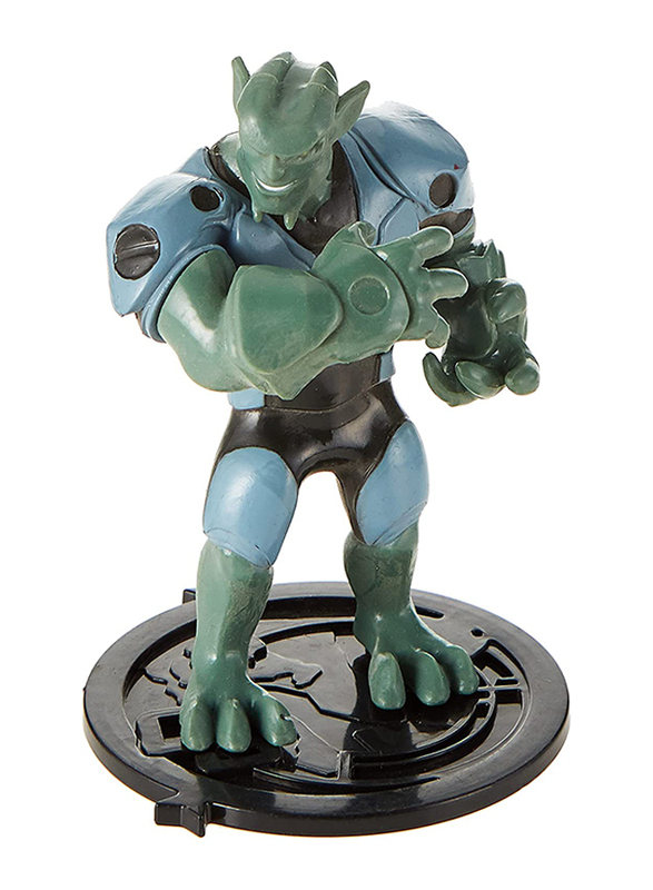 

Comansi Action Figures, COM-Y96037, Ages 3+