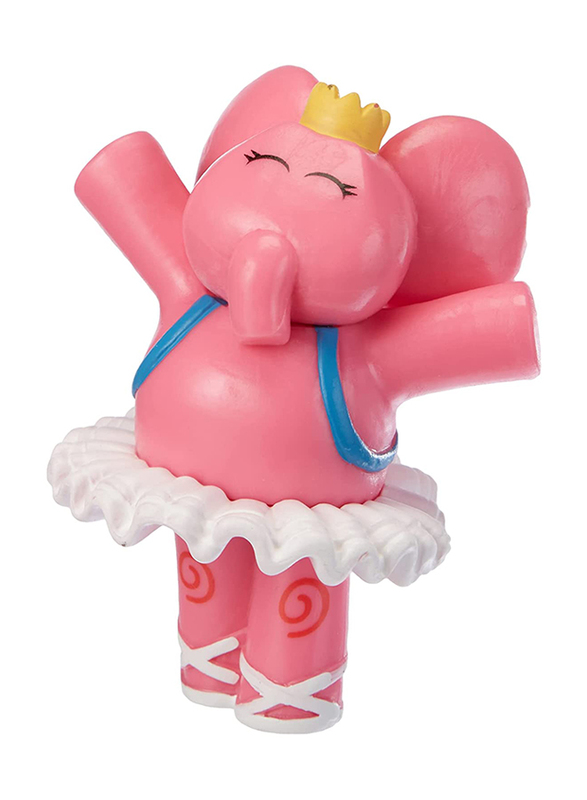 

Comansi Decoration Figures, COMA99172, Ages 3+
