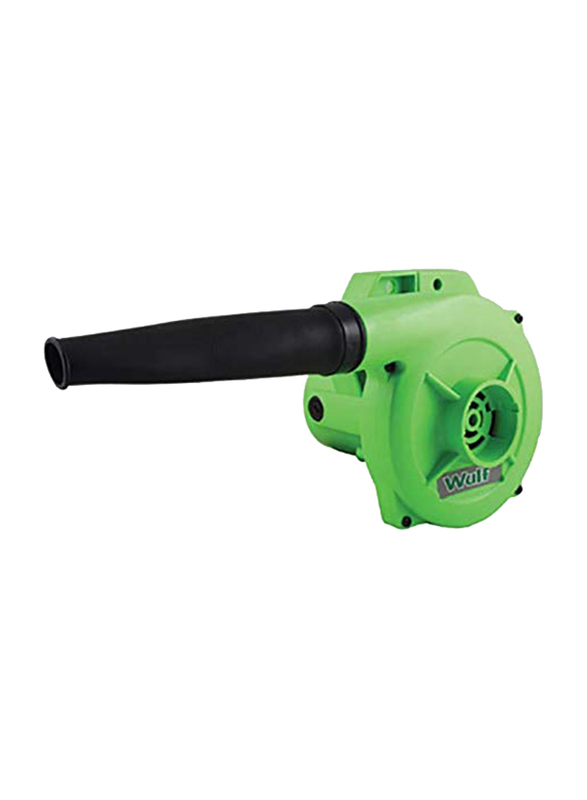 

Wulf Air Blower, WB-600, Green