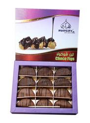 Hungry Choco Figs, 150g