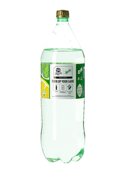 Sprite Regular Carbonated Soft Drink, 6 x 2.25 Liters