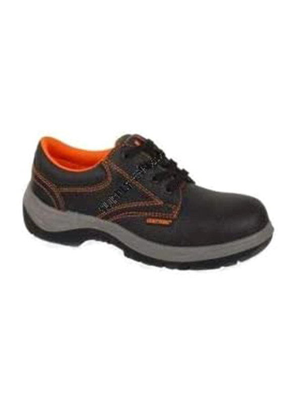 

Armstrong Safety Shoes